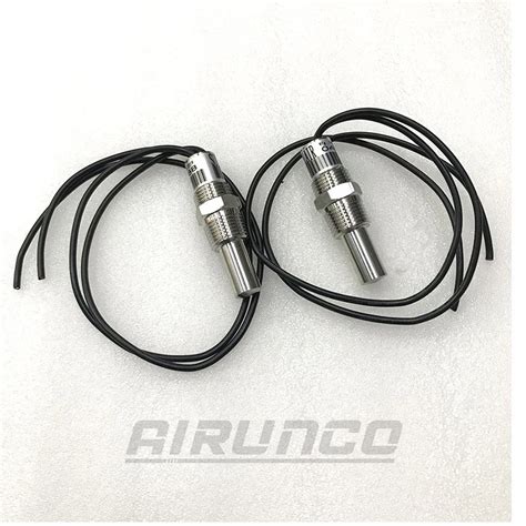 Turkey Popper Sensor On Compressor に対する画像結果