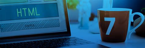 Afbeeldingsresultaten voor HTML Footer and Header Format