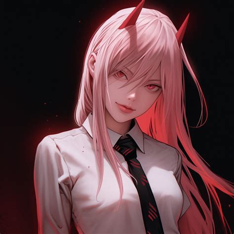 Image result for Power BI Closing Report Example