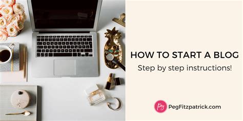 Image result for Blog Tutorials