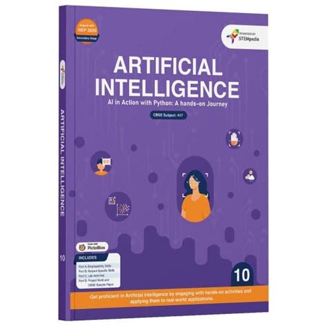 Afbeeldingsresultaten voor Artificial Intelligence Python Code Learn Best Book Set