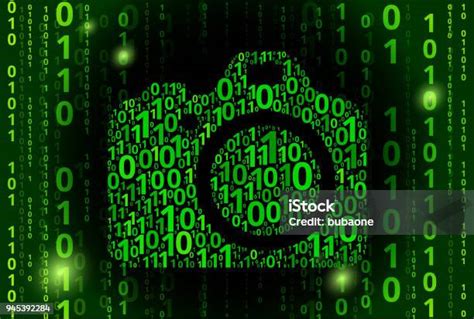 Image result for Binary Code Camera