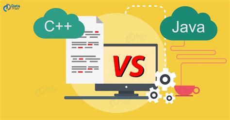 Image result for C++ vs Java Users