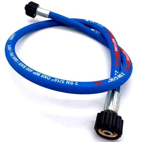 Threaded Pressure Hose Connection に対する画像結果