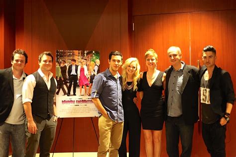 Random Encounters 2013 に対する画像結果