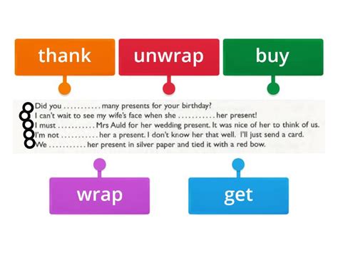 Key Examples Word ପାଇଁ ପ୍ରତିଛବି ଫଳାଫଳ