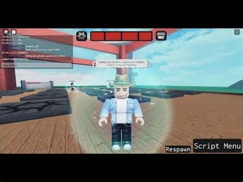 Image result for Roblox Script Fighting Ultimate Images Sin Dragon