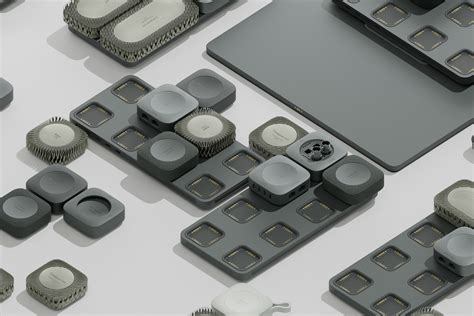 Image result for Modular Computer Stack