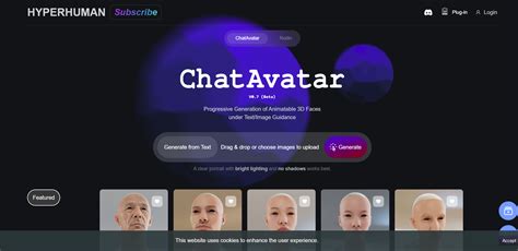 Image result for Hyperhuman Promo Code