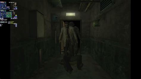 Afbeeldingsresultaten voor Dennis Jersey Re Outbreak File 2