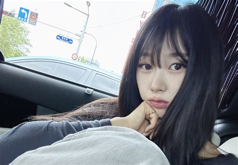 Image result for Viral Gissel No Sensor