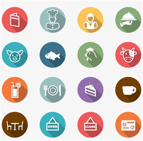 Hospitable Icon に対する画像結果