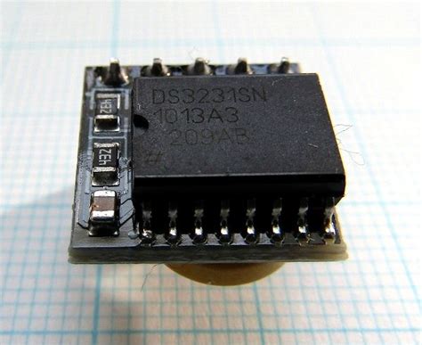 Digital Clockprinclp004 に対する画像結果