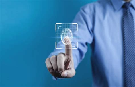 Image result for Access Control Software License