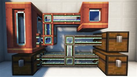 Minecraft Create Mod Packaging に対する画像結果