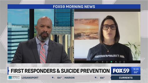 Code 9 Project に対する画像結果