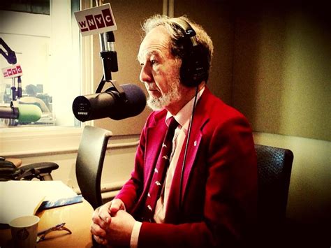 Jared M Diamond に対する画像結果