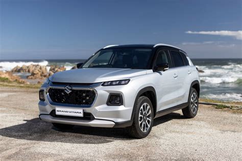 Image result for Suzuki Engine Parts