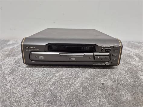 Toradh íomhá ar Ho Repairs Ram CD Player
