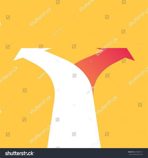 Split-Path Vector に対する画像結果