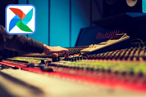 Toradh íomhá ar Node.js API Load Test