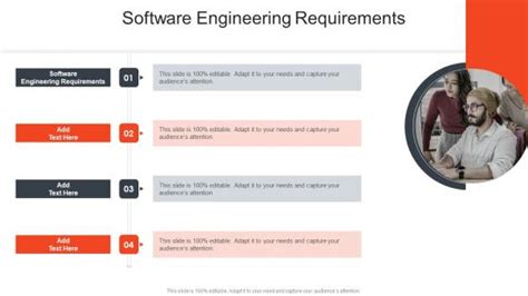 Afbeeldingsresultaten voor Software Engineering Notes PPT Slides