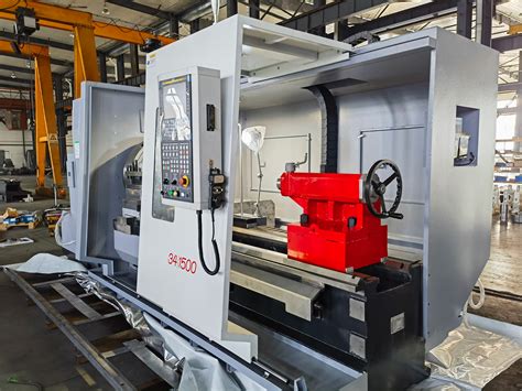 Image result for STC 035