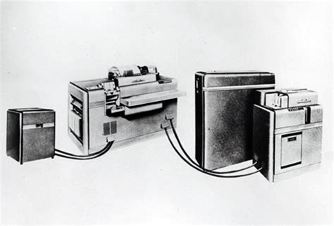 Welcome | Timeline of Computer History | Computer History Museum