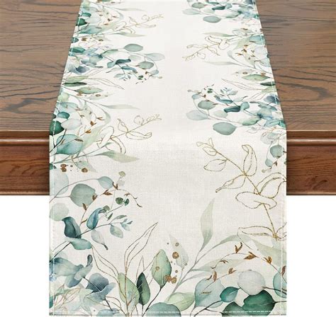 Red Pickup Spring Table Runner に対する画像結果
