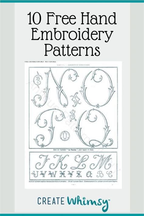 Image result for Paper Embroidery Patterns Free Download
