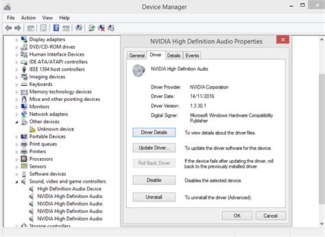 Image result for Windows Audio Device Manager