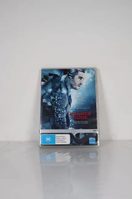Source Code DVD Disc Image に対する画像結果