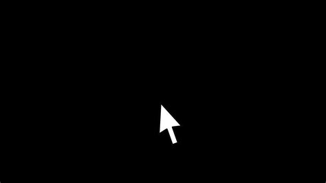 Image result for pointer mouse cursor animated
