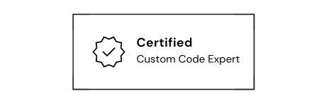 Image result for Code of Check Symbol in CSS