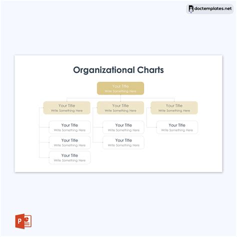 Image result for Visio Org Chart Excel Template
