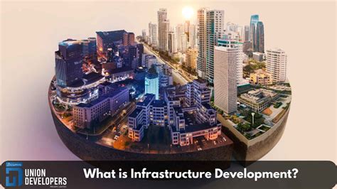 Infrastructure Developers に対する画像結果