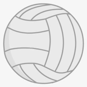 Image result for Object Havoc Jet Engine