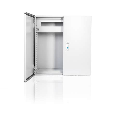 Image result for Multi Power Box Casing