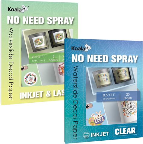 Image result for Spray Waterslide Decal