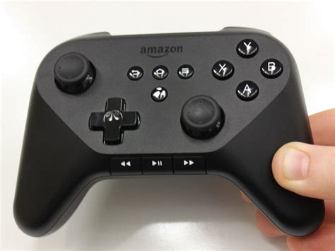 Image result for Game Controller for Kindle Fire Tablet