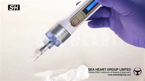 3D Smart Injection System に対する画像結果