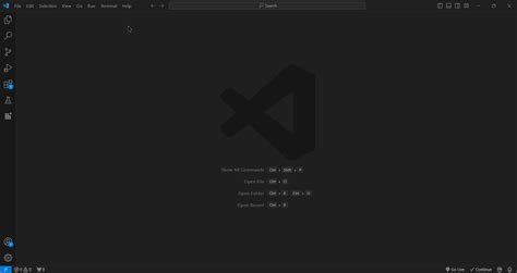 Afbeeldingsresultaten voor vs Code .Net Framework