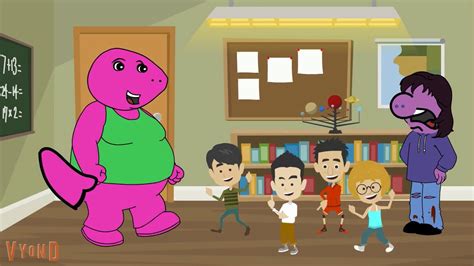 Afbeeldingsresultaten voor Held Back Vyond