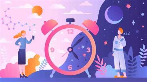 24 Hour Body Clock に対する画像結果