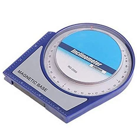 Image result for Angle Measurements Lab Equipments