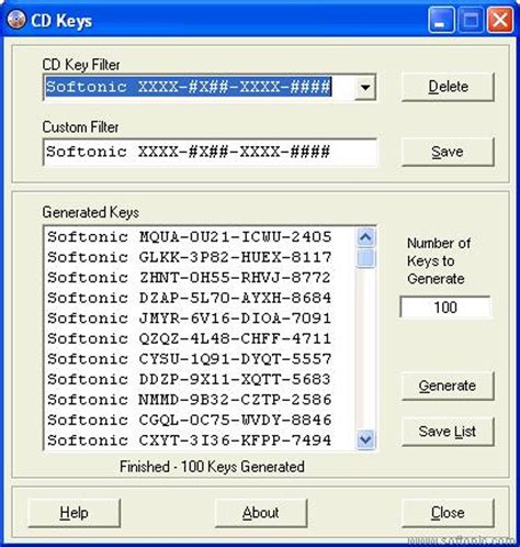 Image result for Code Key for PC