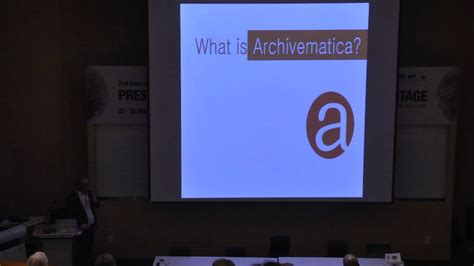 Archive System Open Source に対する画像結果