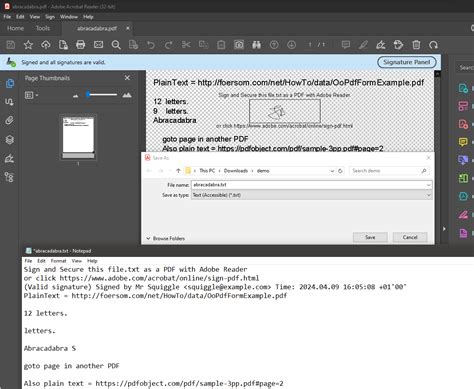 Image result for Python PDF Quote Scanning