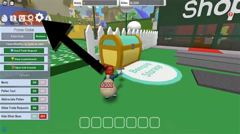 Image result for Code Ultra SE Crer Bee Swarm Simulator