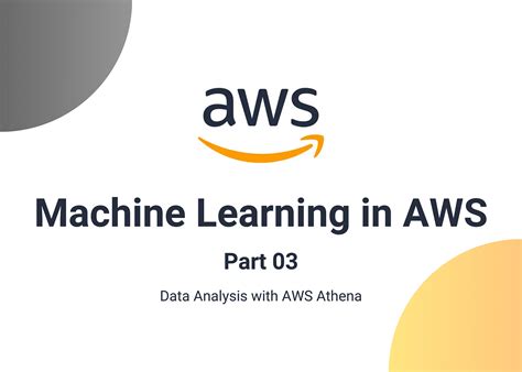 Afbeeldingsresultaten voor AWS Machine Learning Process